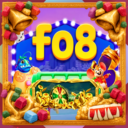fo8 — galeri pratinjau Resmi APK
